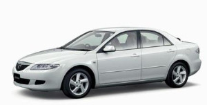 天下租車 專業出租汽車企業投資方案與租賃服務