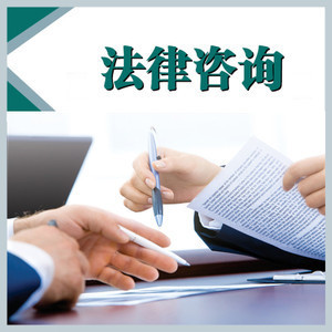 只摁了手印沒(méi)有簽字的借條有效嗎？