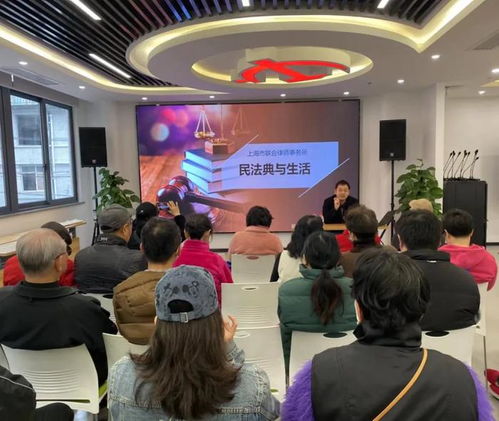 同心匯 聚眾力，惠眾人——廣告設(shè)計(jì)新理念