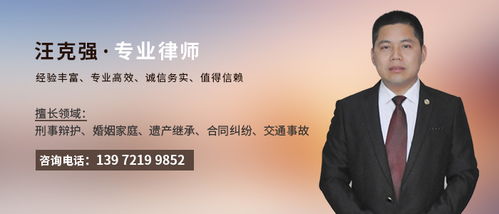潛江律師在線(xiàn)免費(fèi)法律咨詢(xún)與自動(dòng)化工程的結(jié)合