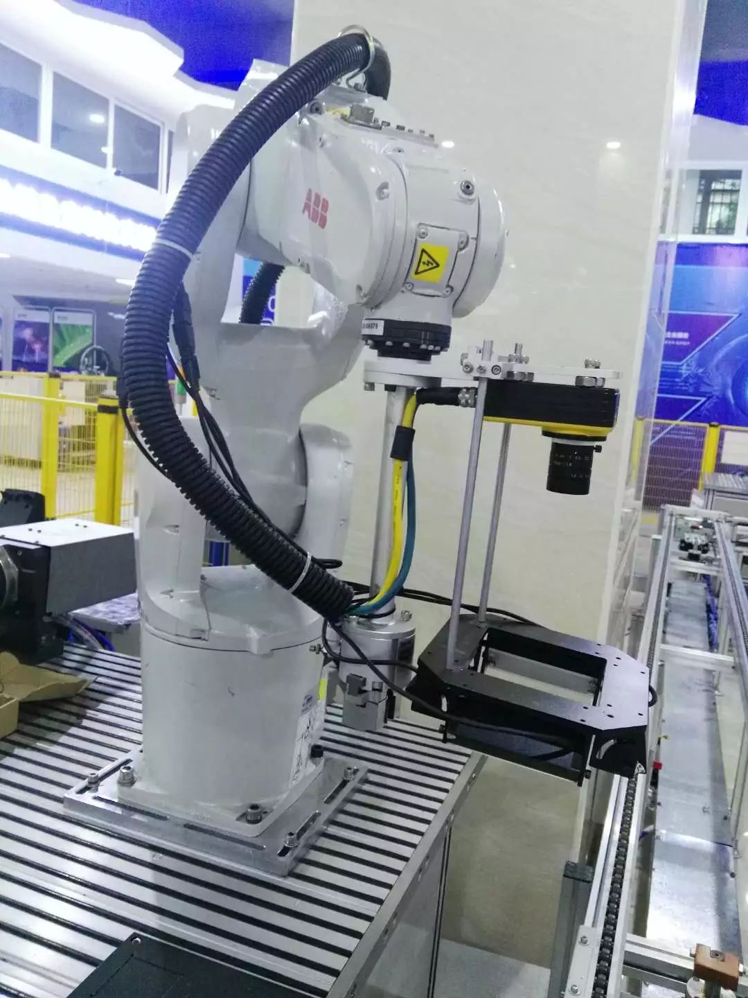 電氣自動化裝備 電氣工程師的必修課，機械工程師的基礎認知